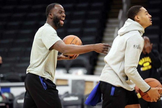 我弟媳